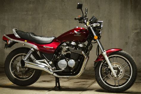 Browse photos, prices, and features of new and used motorcycles. . Honda nighthawk for sale